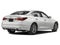 2024 INFINITI Q50 LUXE AWD