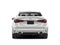 2024 INFINITI Q50 LUXE AWD