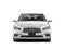 2024 INFINITI Q50 LUXE AWD