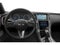 2019 INFINITI Q60 3.0t LUXE AWD