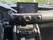 2023 Lexus IS 350 F SPORT AWD