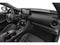 2023 Lexus IS 350 F SPORT AWD