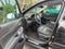 2023 Buick Encore GX Essence FWD