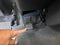 2023 Buick Encore GX Essence FWD