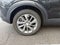 2023 Buick Encore GX Essence FWD