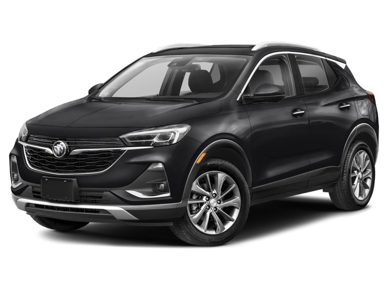 2023 Buick Encore GX Essence FWD