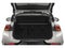 2023 Buick Encore GX Essence FWD