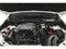 2023 Buick Encore GX Essence FWD