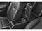 2023 Buick Encore GX Essence FWD