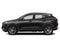 2023 Buick Encore GX Essence FWD