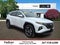 2022 Hyundai TUCSON Hybrid Limited AWD