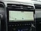 2022 Hyundai TUCSON Hybrid Limited AWD
