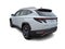 2022 Hyundai TUCSON Hybrid Limited AWD