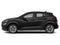 2023 Hyundai KONA Electric Limited FWD