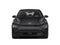 2023 Hyundai KONA Electric Limited FWD