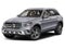 2022 Mercedes-Benz GLC GLC 300 4MATIC® SUV