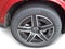 2025 Mercedes-Benz GLC GLC 300 4MATIC® SUV