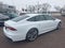 2022 Audi A7 Premium Plus 55 TFSI quattro