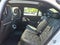 2025 BMW 740i xDrive Sedan