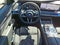 2025 BMW 740i xDrive Sedan