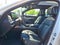 2025 BMW 740i xDrive Sedan