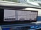 2025 BMW 740i xDrive Sedan