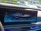 2025 BMW 740i xDrive Sedan