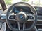 2025 BMW 740i xDrive Sedan