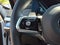 2025 BMW 740i xDrive Sedan
