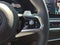 2025 BMW 740i xDrive Sedan