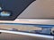 2025 BMW 740i xDrive Sedan