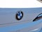 2025 BMW 740i xDrive Sedan