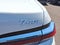 2025 BMW 740i xDrive Sedan