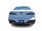 2025 BMW 740i xDrive Sedan