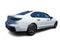 2025 BMW 740i xDrive Sedan