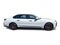 2025 BMW 740i xDrive Sedan