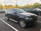 2018 Mercedes-Benz GLC GLC 300 4MATIC® SUV