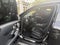 2018 Mercedes-Benz GLC GLC 300 4MATIC® SUV
