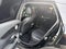 2018 Mercedes-Benz GLC GLC 300 4MATIC® SUV