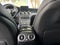 2018 Mercedes-Benz GLC GLC 300 4MATIC® SUV