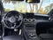 2018 Mercedes-Benz GLC GLC 300 4MATIC® SUV