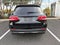 2018 Mercedes-Benz GLC GLC 300 4MATIC® SUV