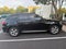 2018 Mercedes-Benz GLC GLC 300 4MATIC® SUV