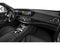 2018 Mercedes-Benz S-Class S 450 Sedan