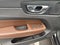 2020 Volvo XC60 T5 AWD Inscription