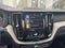 2020 Volvo XC60 T5 AWD Inscription