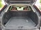 2020 Volvo XC60 T5 AWD Inscription