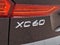 2020 Volvo XC60 T5 AWD Inscription