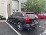 2020 Volvo XC60 T5 AWD Inscription