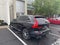 2020 Volvo XC60 T5 AWD Inscription
